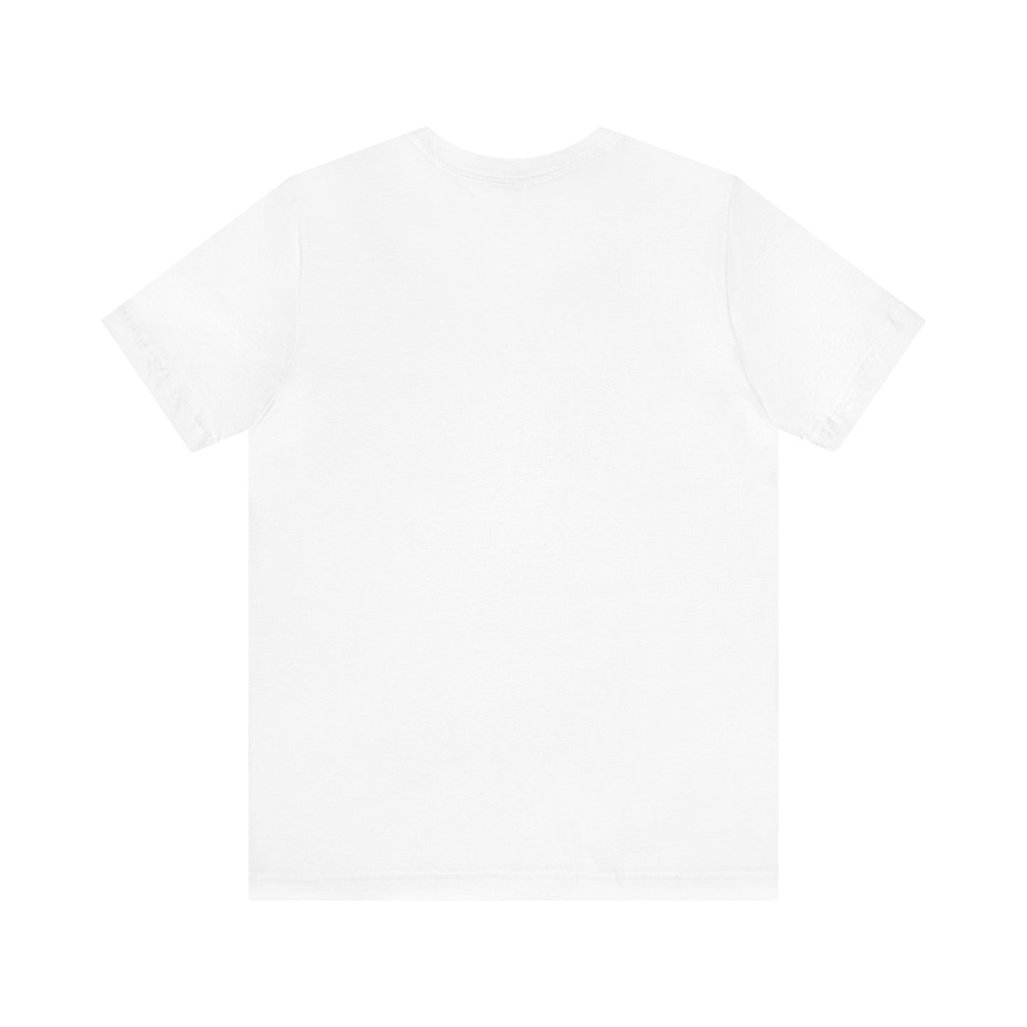 Beauty Is Believing In Yourself - Unisex T-shirt