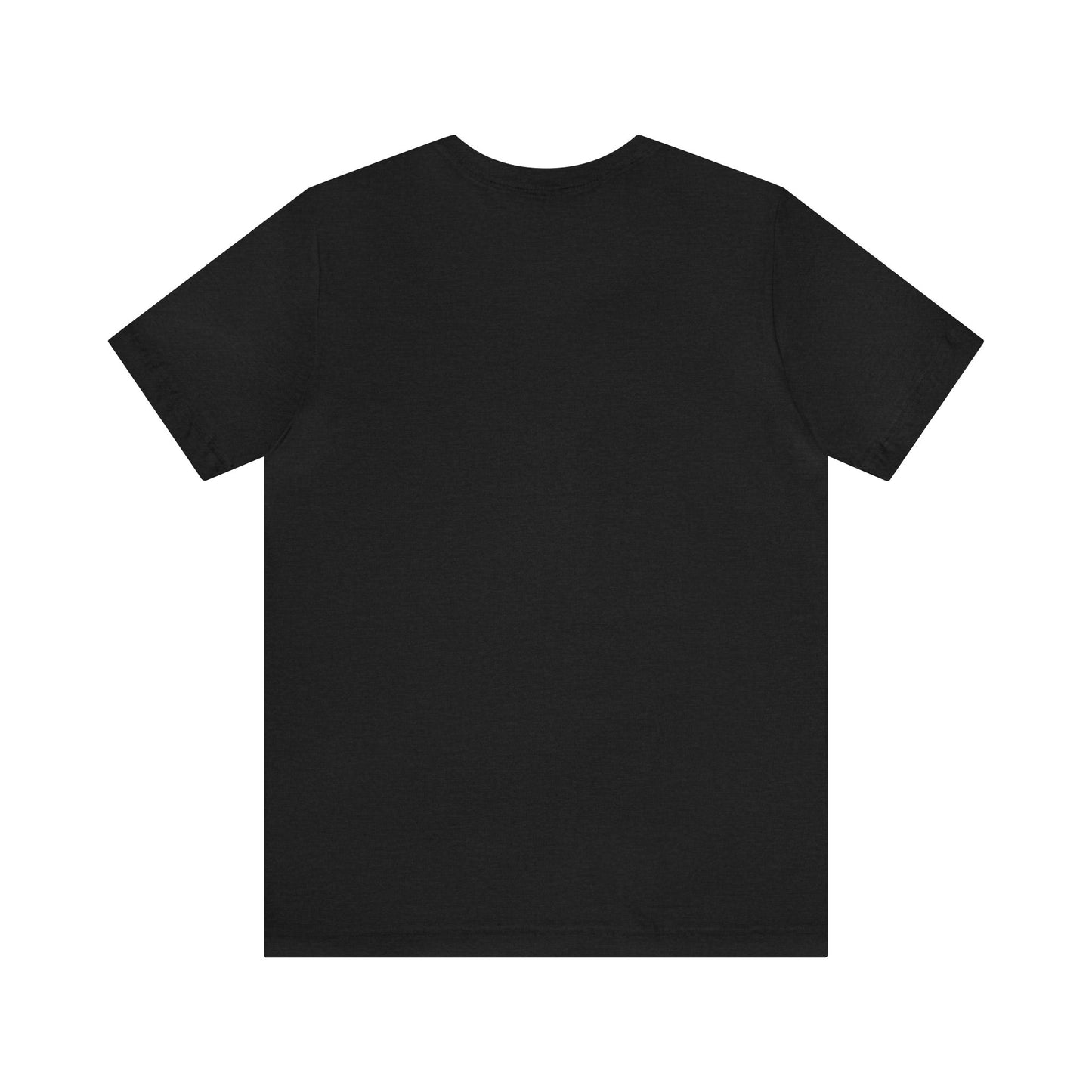 Beauty Is Believing In Yourself - Unisex T-shirt
