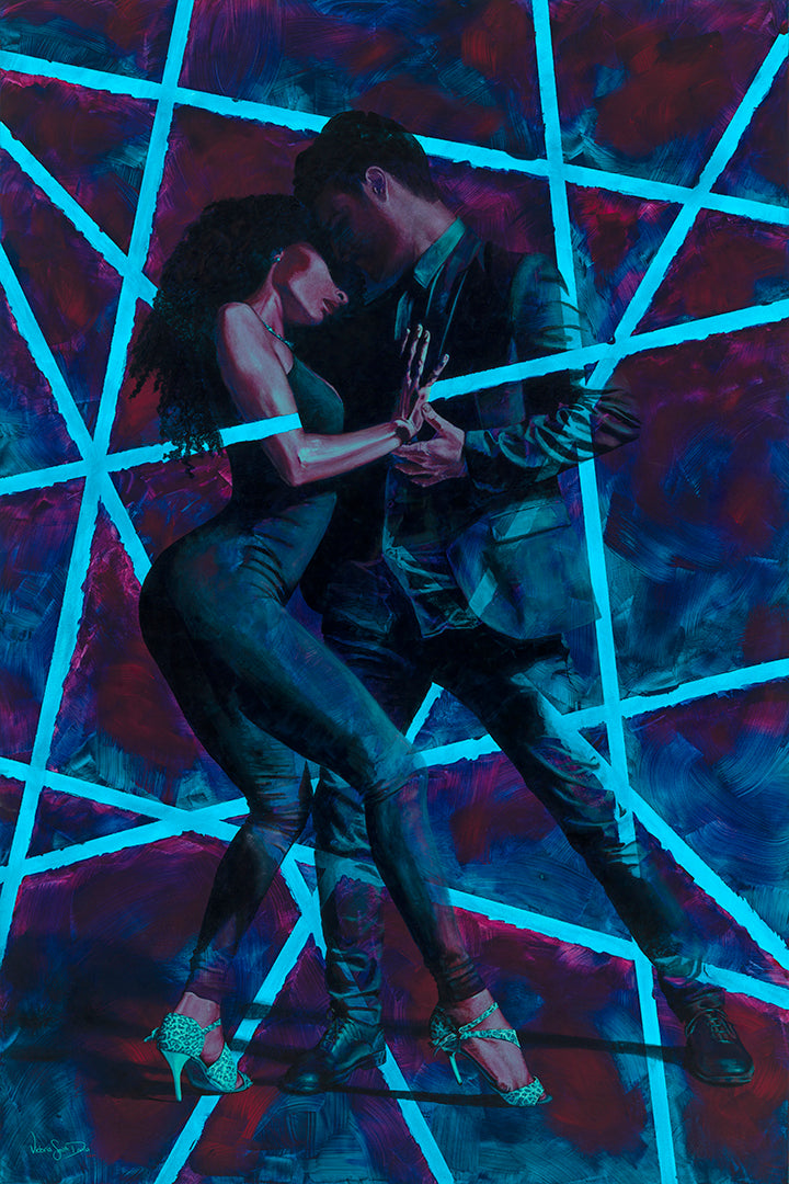 "One Dance"