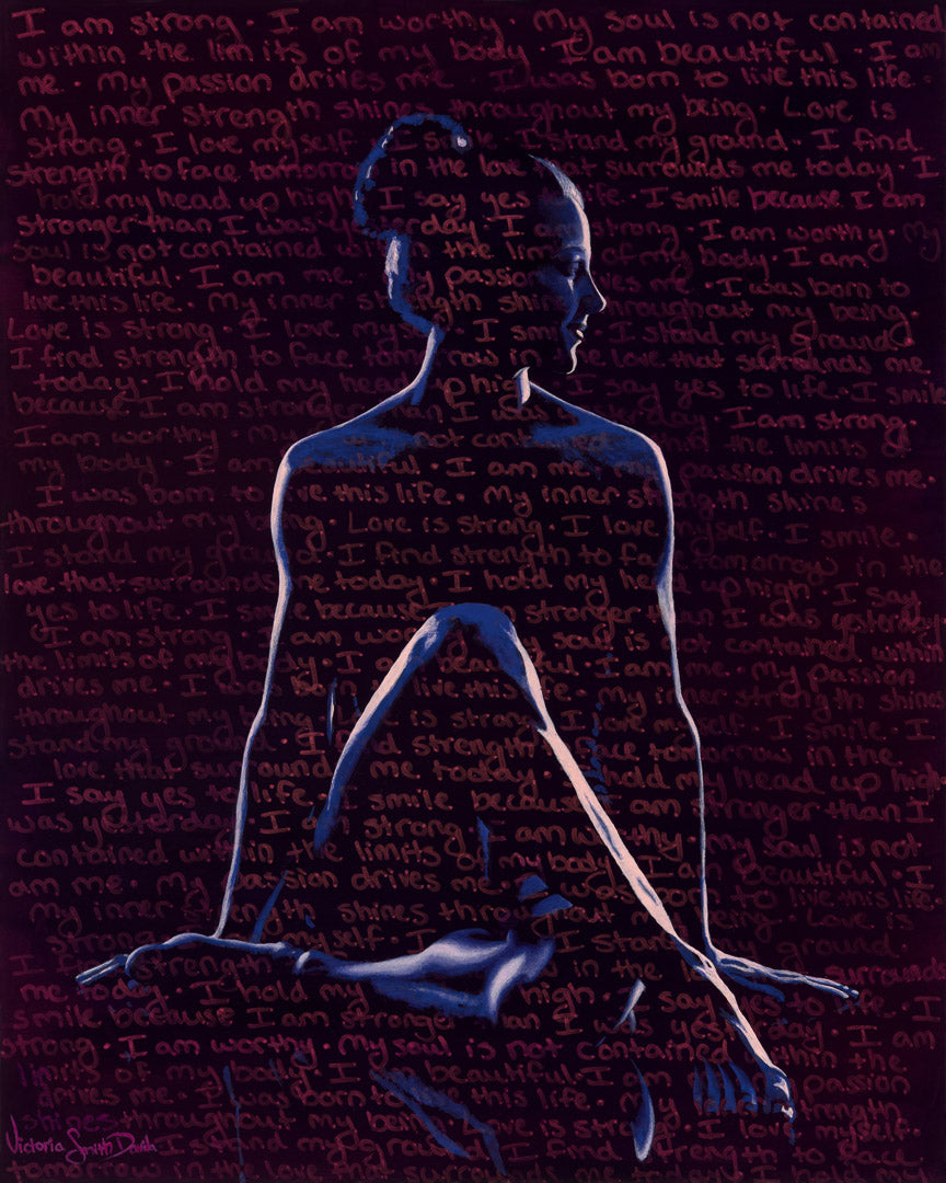 "Strength"